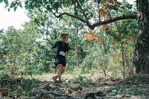 BIB: 
                            <button type="button" onclick="openModal(26091086)" class="btn btn-primary btn-sm float-right btn-popup" data-toggle="modal" data-target=".modal-high-quality">
                        <i class="fas fa-shopping-cart"></i> Add to Cart
                    </button>
                                            <button type="button" onclick="isThisMe(26091086, true)" class="btn btn-success btn-sm float-right btn-popup btn-isme hidden" data-toggle="tooltip" data-placement="bottom" title="นี่คือรูปของคุณใช่ไหม คลิกที่นี่เพื่อเอาเข้าอัลบั้ม">
                        <i class="fas fa-plus"></i> Add to album
                    </button>
                    <button type="button" onclick="isThisMe(26091086, false)" class="btn btn-warning btn-sm float-right btn-popup btn-isnotme hidden">
                        <i class="fas fa-ban"></i> Remove from album
                    </button>